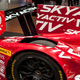 Illustration for article titled The Race Cars And Track Toys Of The New York International Auto Show